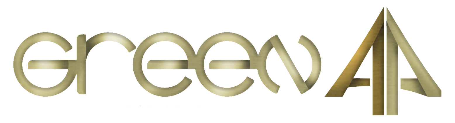 GreenAP Logo